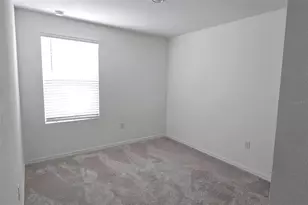 2978 Canary Ave, Davenport, FL 33837 - Photo 22