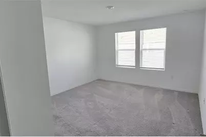 2978 Canary Avenue, Davenport, FL 33837 - Photo 16