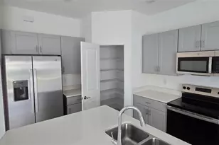 2978 Canary Ave, Davenport, FL 33837 - Photo 10