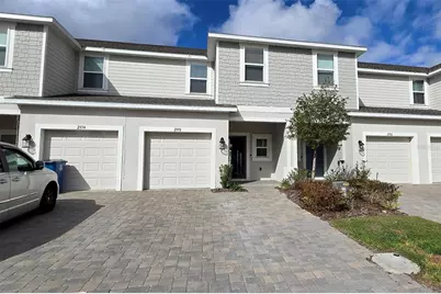 2978 Canary Avenue, Davenport, FL 33837 - Photo 2