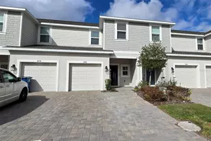 2978 Canary Ave, Davenport, FL 33837 - Photo 2