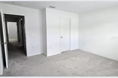 2978 Canary Avenue, Davenport, FL 33837 - Photo 20