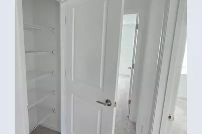 2978 Canary Avenue, Davenport, FL 33837 - Photo 24