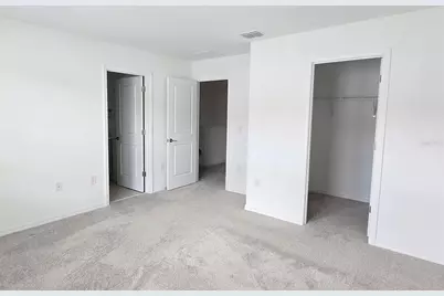 2978 Canary Avenue, Davenport, FL 33837 - Photo 18