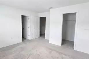 2978 Canary Ave, Davenport, FL 33837 - Photo 18