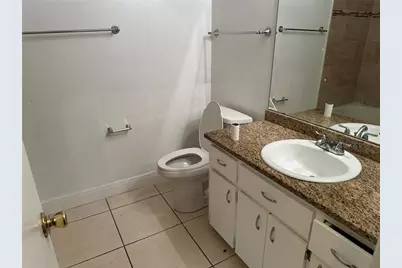 3430 Fox Ridge Street, Winter Haven, FL 33884 - Photo 18