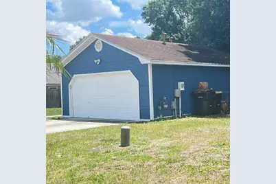 3430 Fox Ridge Street, Winter Haven, FL 33884 - Photo 6