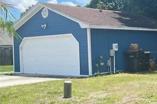 3430 Fox Ridge St, Winter Haven, FL 33884 - Photo 6