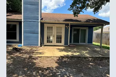 3430 Fox Ridge Street, Winter Haven, FL 33884 - Photo 22
