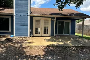 3430 Fox Ridge St, Winter Haven, FL 33884 - Photo 22
