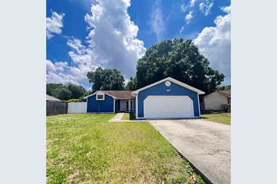 3430 Fox Ridge Street, Winter Haven, FL 33884 - Photo 2