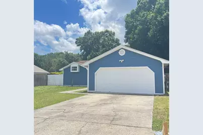 3430 Fox Ridge Street, Winter Haven, FL 33884 - Photo 8