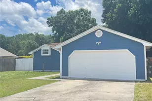 3430 Fox Ridge St, Winter Haven, FL 33884 - Photo 8