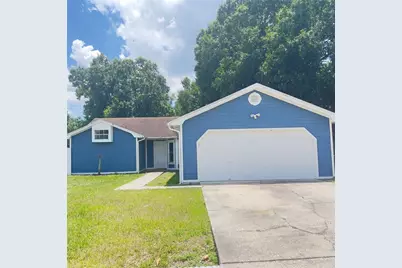 3430 Fox Ridge Street, Winter Haven, FL 33884 - Photo 4