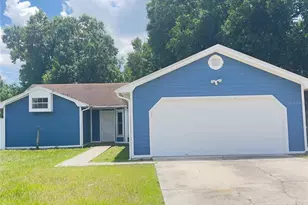 3430 Fox Ridge St, Winter Haven, FL 33884 - Photo 4