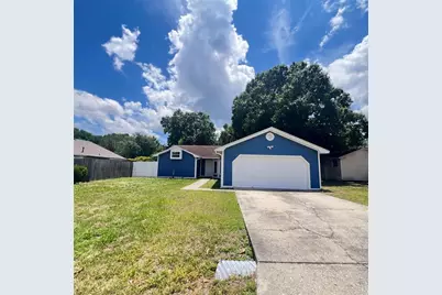 3430 Fox Ridge Street, Winter Haven, FL 33884 - Photo 1