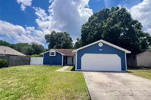 3430 Fox Ridge St, Winter Haven, FL 33884 - Photo 1
