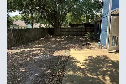 3430 Fox Ridge Street, Winter Haven, FL 33884 - Photo 20