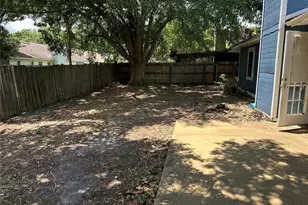 3430 Fox Ridge St, Winter Haven, FL 33884 - Photo 20