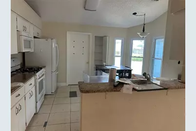 3430 Fox Ridge Street, Winter Haven, FL 33884 - Photo 14