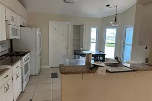 3430 Fox Ridge St, Winter Haven, FL 33884 - Photo 14