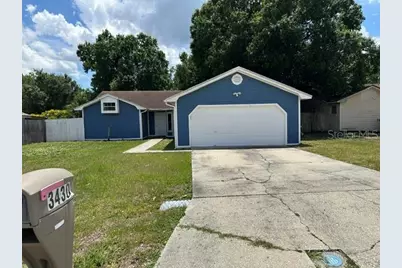 3430 Fox Ridge Street, Winter Haven, FL 33884 - Photo 10