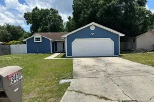 3430 Fox Ridge St, Winter Haven, FL 33884 - Photo 10