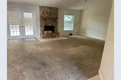 3430 Fox Ridge Street, Winter Haven, FL 33884 - Photo 12