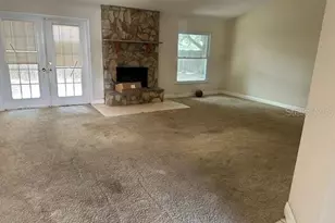 3430 Fox Ridge St, Winter Haven, FL 33884 - Photo 12