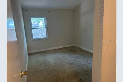 3430 Fox Ridge Street, Winter Haven, FL 33884 - Photo 16