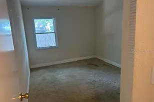 3430 Fox Ridge St, Winter Haven, FL 33884 - Photo 16
