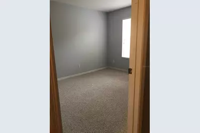 13442 Applerose Lane #66, Orlando, FL 32824 - Photo 22