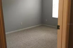 13442 Applerose Ln, Orlando, FL 32824 - Photo 22