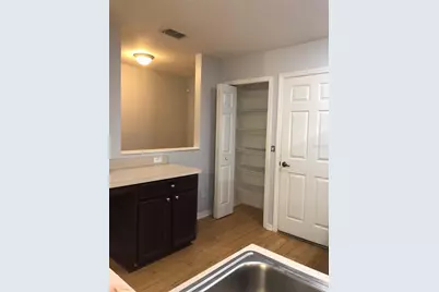 13442 Applerose Lane #66, Orlando, FL 32824 - Photo 4
