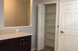 13442 Applerose Ln, Orlando, FL 32824 - Photo 4
