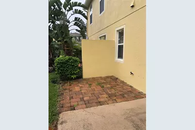 13442 Applerose Lane #66, Orlando, FL 32824 - Photo 28