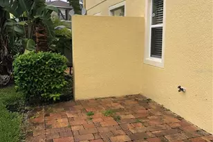 13442 Applerose Ln, Orlando, FL 32824 - Photo 28