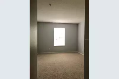 13442 Applerose Lane #66, Orlando, FL 32824 - Photo 26