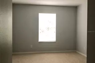 13442 Applerose Ln, Orlando, FL 32824 - Photo 26