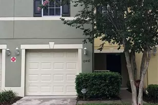 13442 Applerose Ln, Orlando, FL 32824 - Photo 1