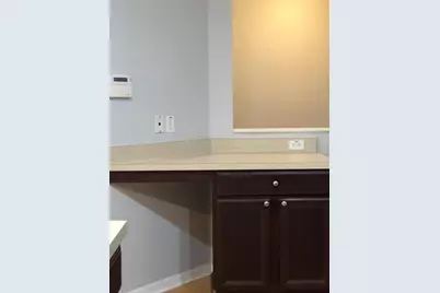 13442 Applerose Lane #66, Orlando, FL 32824 - Photo 6
