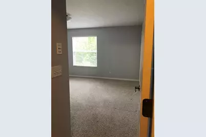 13442 Applerose Lane #66, Orlando, FL 32824 - Photo 14
