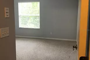 13442 Applerose Ln, Orlando, FL 32824 - Photo 14