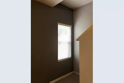 13442 Applerose Lane #66, Orlando, FL 32824 - Photo 12