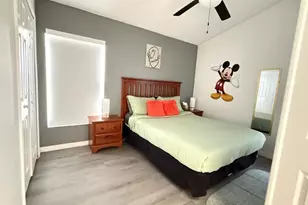 2659 Autumn Creek Cir, Kissimmee, FL 34747 - Photo 20