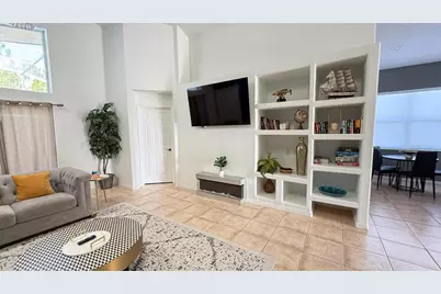2659 Autumn Creek Circle, Kissimmee, FL 34747 - Photo 2