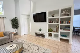 2659 Autumn Creek Cir, Kissimmee, FL 34747 - Photo 2