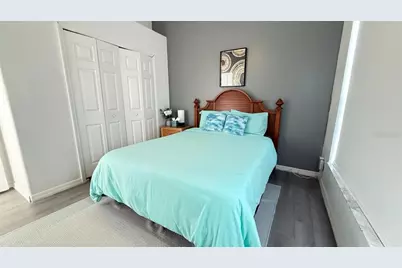 2659 Autumn Creek Circle, Kissimmee, FL 34747 - Photo 24