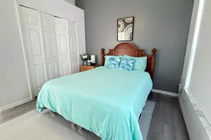 2659 Autumn Creek Cir, Kissimmee, FL 34747 - Photo 24