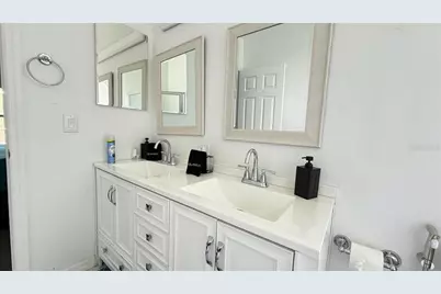 2659 Autumn Creek Circle, Kissimmee, FL 34747 - Photo 22